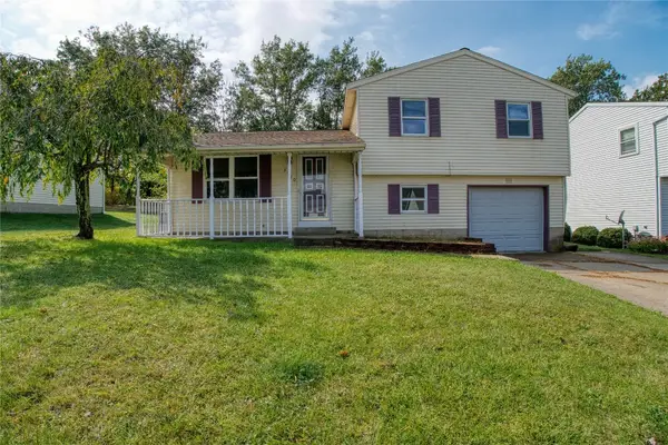 3910 Calico Drive, Erie, PA 16506