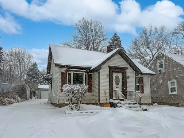 1809 W 9th Street, Erie, PA 16505