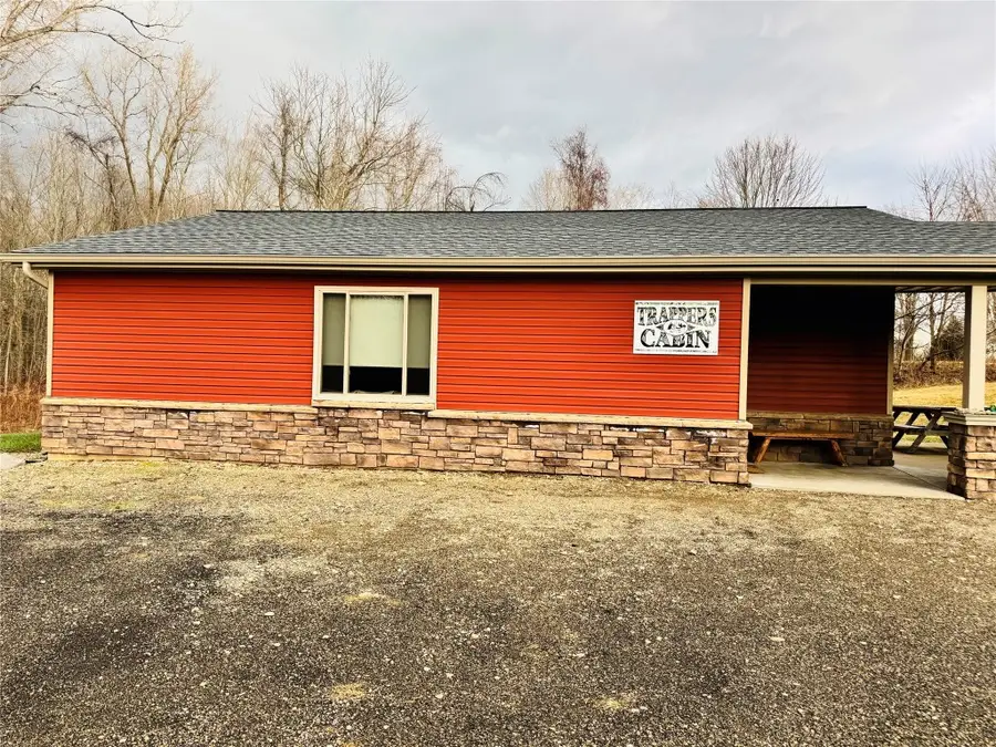 11040 Ridge Road, Girard, PA 16417 - Image #2