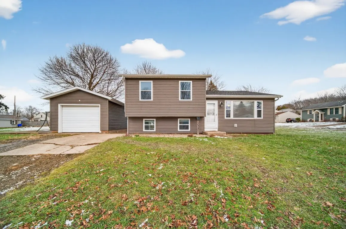 2421 Wagner Avenue, Erie, PA 16510 - Image #1