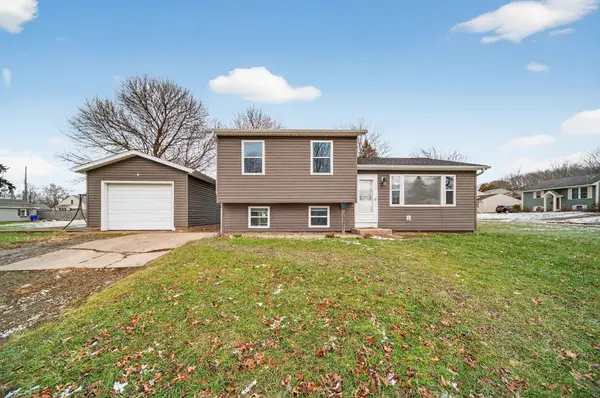 2421 Wagner Avenue, Erie, PA 16510