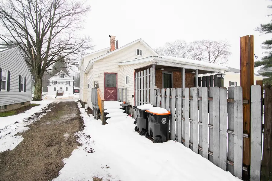 1026 N Center Street, Corry, PA 16407 - Image #2