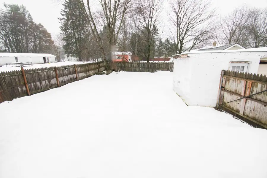 1026 N Center Street, Corry, PA 16407 - Image #3