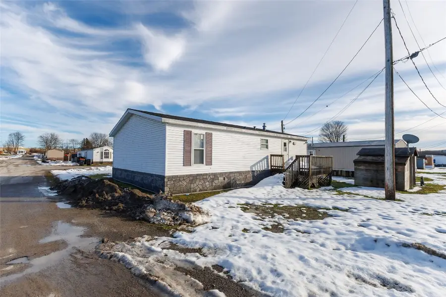 259 Seminole Avenue, Corry, PA 16407 - Image #3