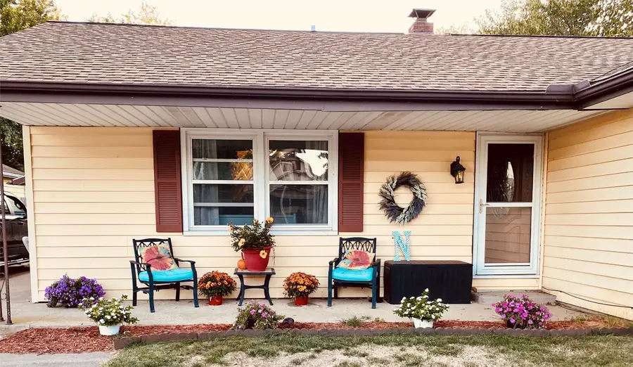 1410 Hartt Road, Millcreek Township, PA 16505 - Image #2