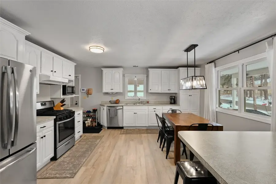 9114 Shadduck Road, McKean, PA 16426 - Image #3