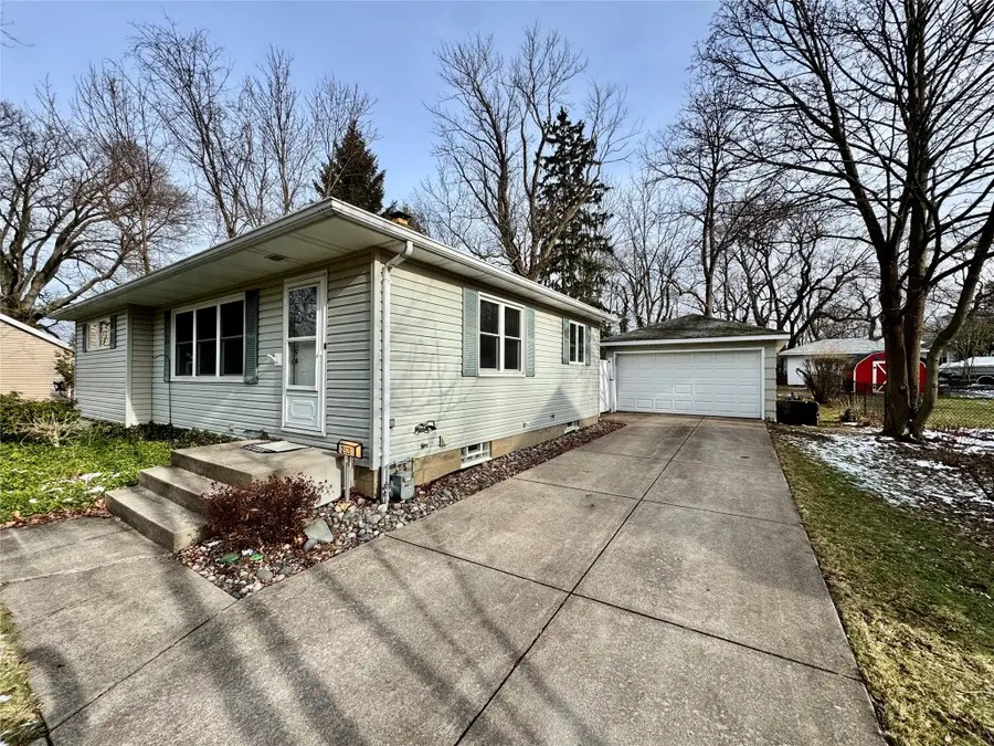 2921 Wellington Road, Millcreek Township, PA 16506 - Image #3