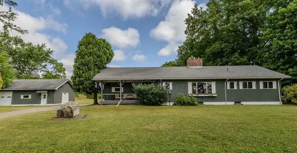 3254 Route 6n, Edinboro, PA 16412