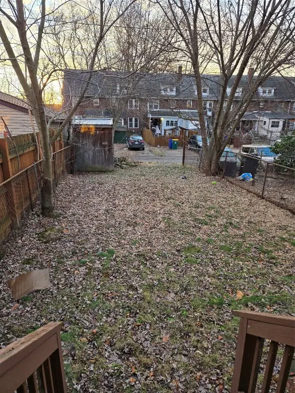 1026 Newton Avenue, Erie, PA 16511 - Image #3