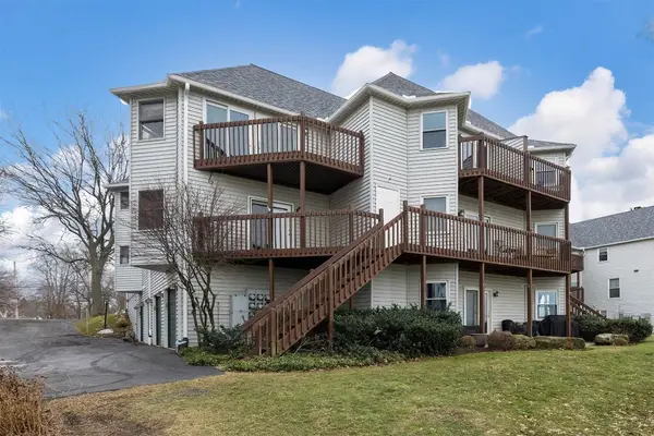 634 W 2nd Street #205, Erie, PA 16507