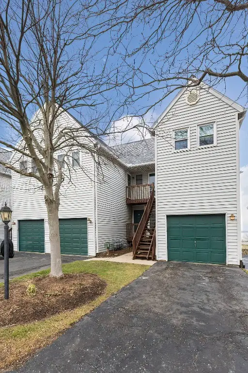 634 W 2nd Street #205, Erie, PA 16507 - Image #3