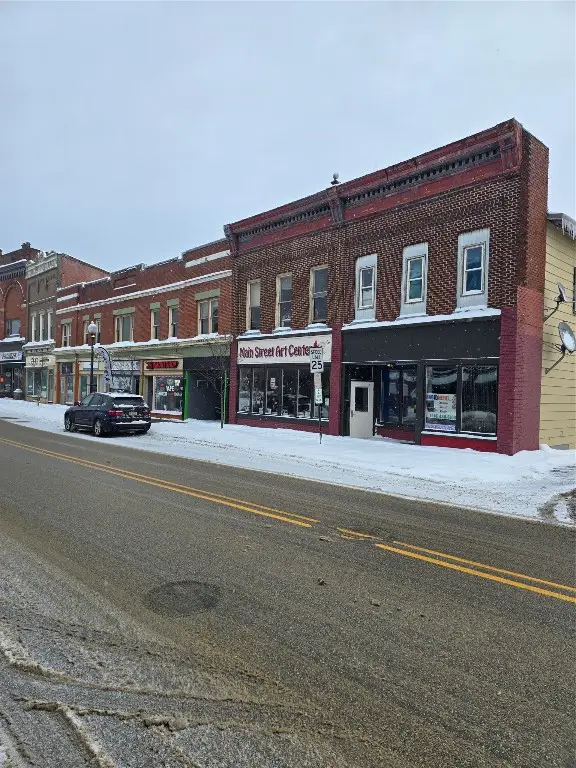 13 N Main Street, Union City, PA 16438