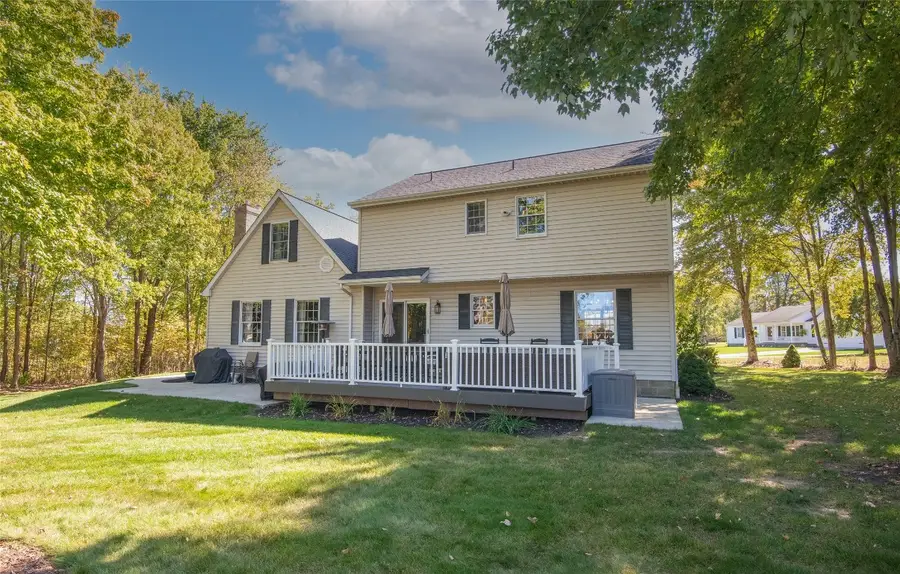 12356 Culbertson Court, Edinboro, PA 16412 - Image #3