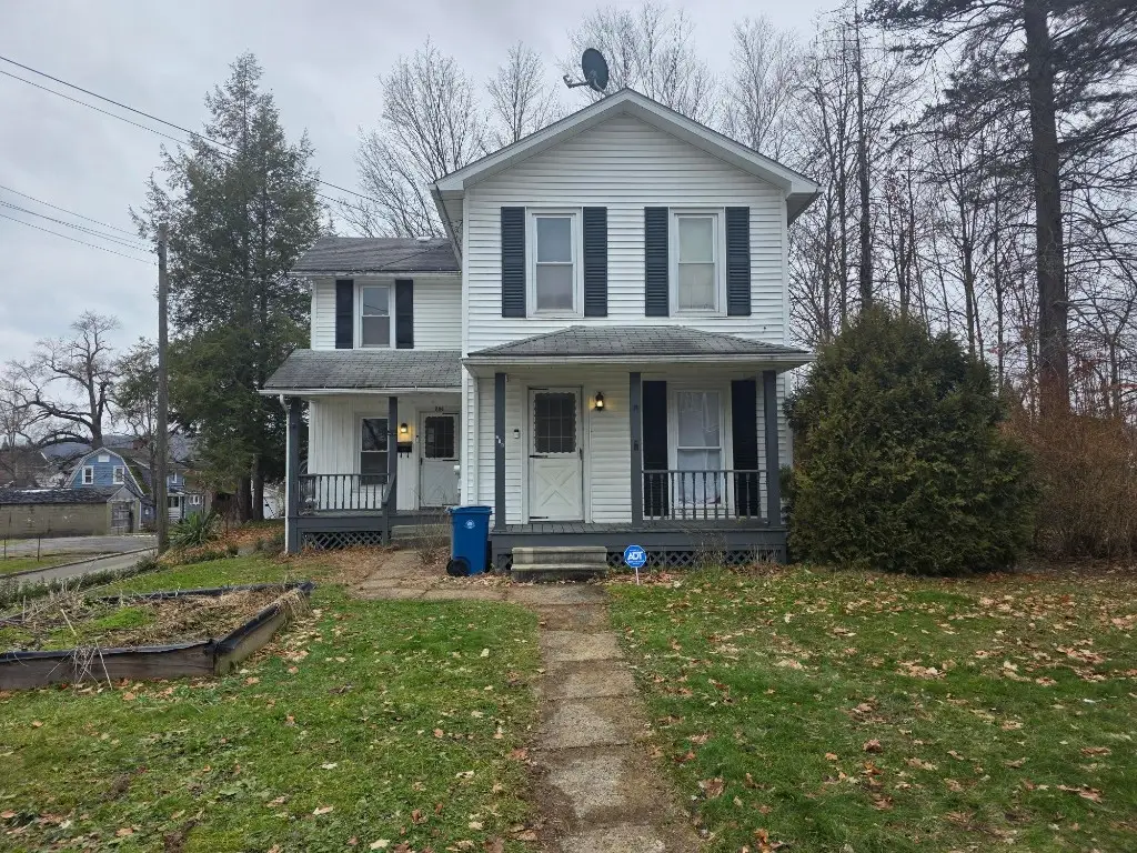 788 Stewart Street, Meadville, PA 16335 - Image #1