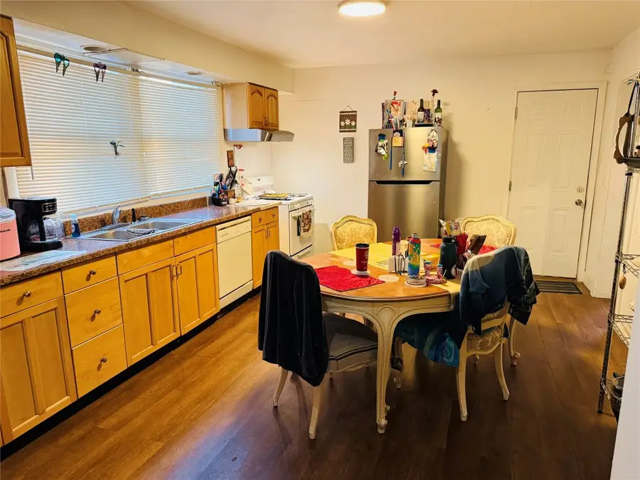 914 Hess Avenue, Erie, PA 16503 - Image #3