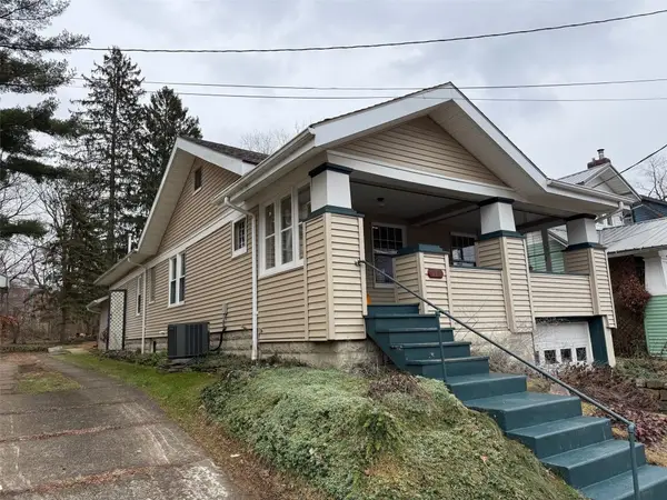 545 Beers Avenue, Meadville, PA 16335