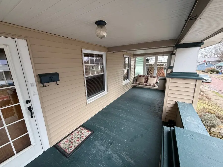 545 Beers Avenue, Meadville, PA 16335 - Image #3