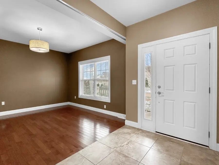 7656 Oakwilde Drive, Fairview, PA 16415 - Image #2