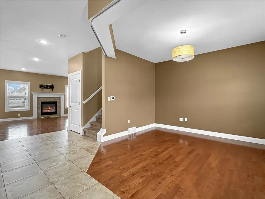 7656 Oakwilde Drive, Fairview, PA 16415 - Image #3