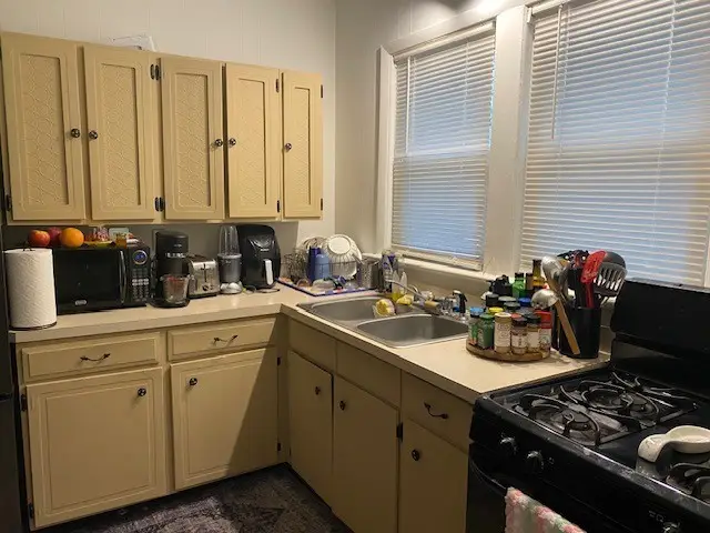 1114 W 20th Street, Erie, PA 16502 - Image #3