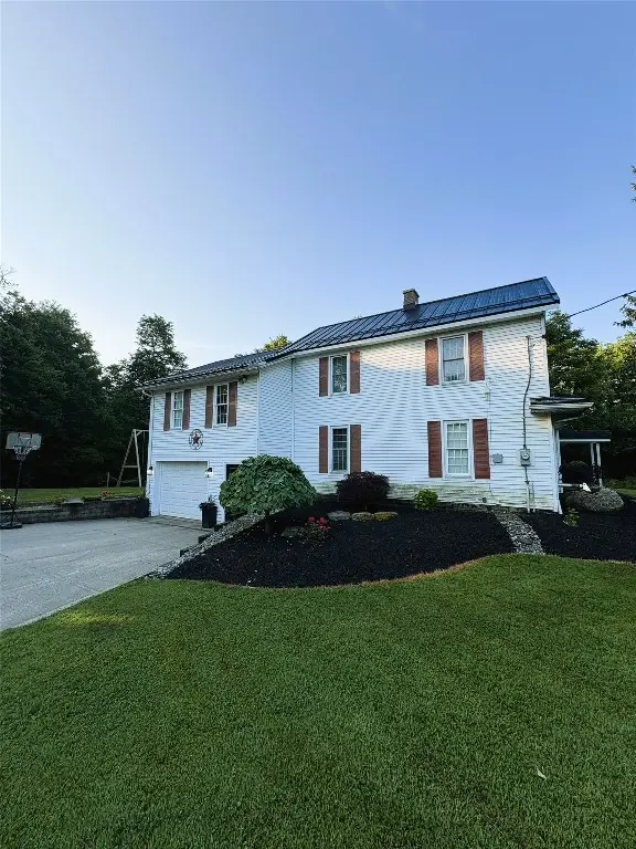 12548 Fauncetown Road, Townville, PA 16360 - Image #2