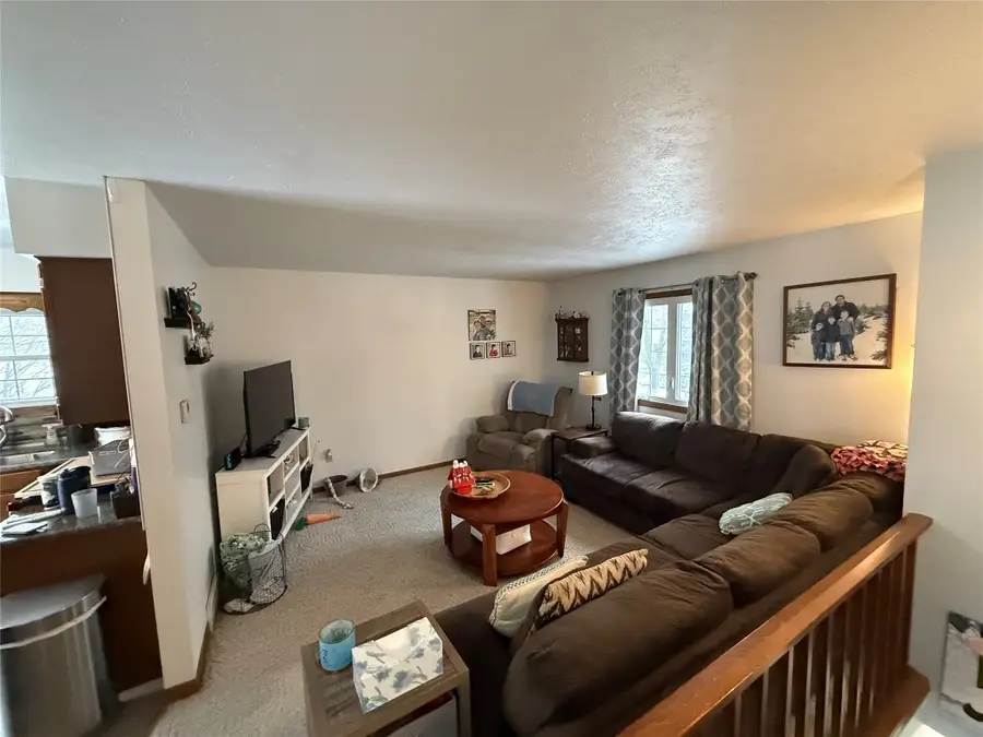 4911 Amy Avenue, Erie, PA 16504 - Image #3