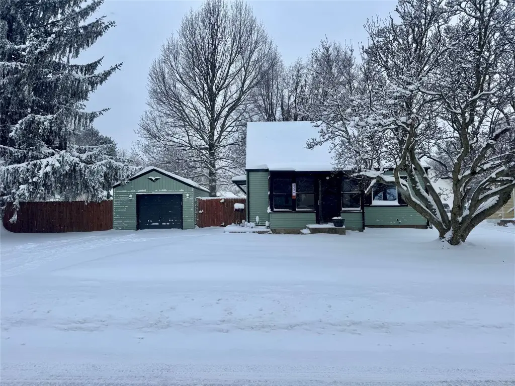 3336 East Avenue, Erie, PA 16504 - Image #1