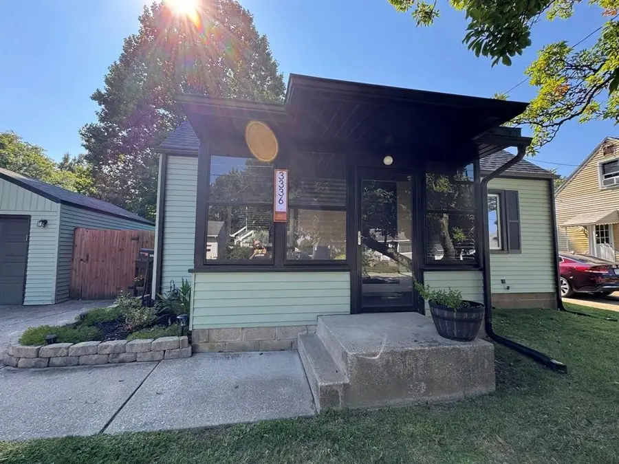 3336 East Avenue, Erie, PA 16504 - Image #3