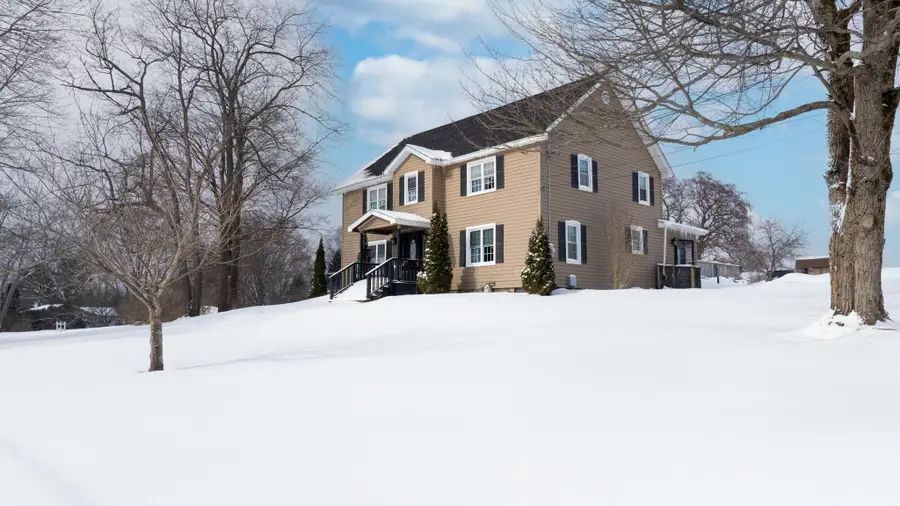 21798 Star Route 27 Route, Meadville, PA 16335 - #3