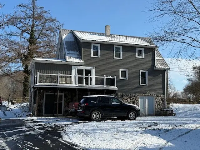 1313 New Lebanon Road, Carlton, PA 16311 - #2