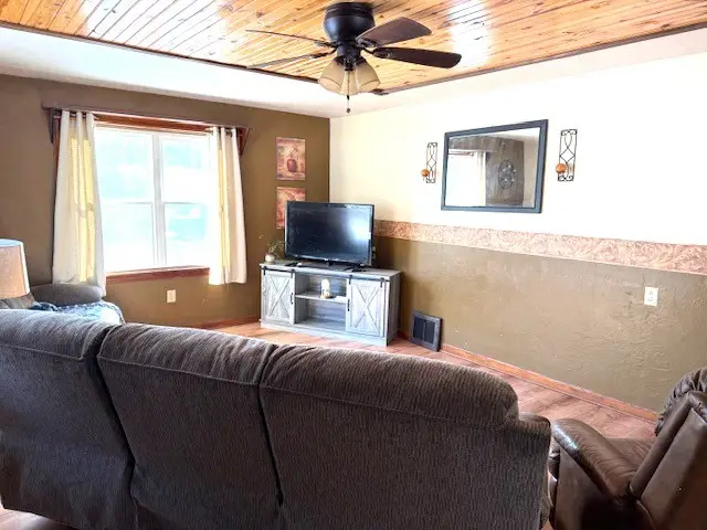 1313 New Lebanon Road, Carlton, PA 16311 - #3