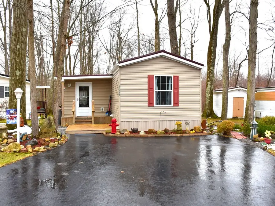 10155 Circle West, Meadville, PA 16335 - Image #2