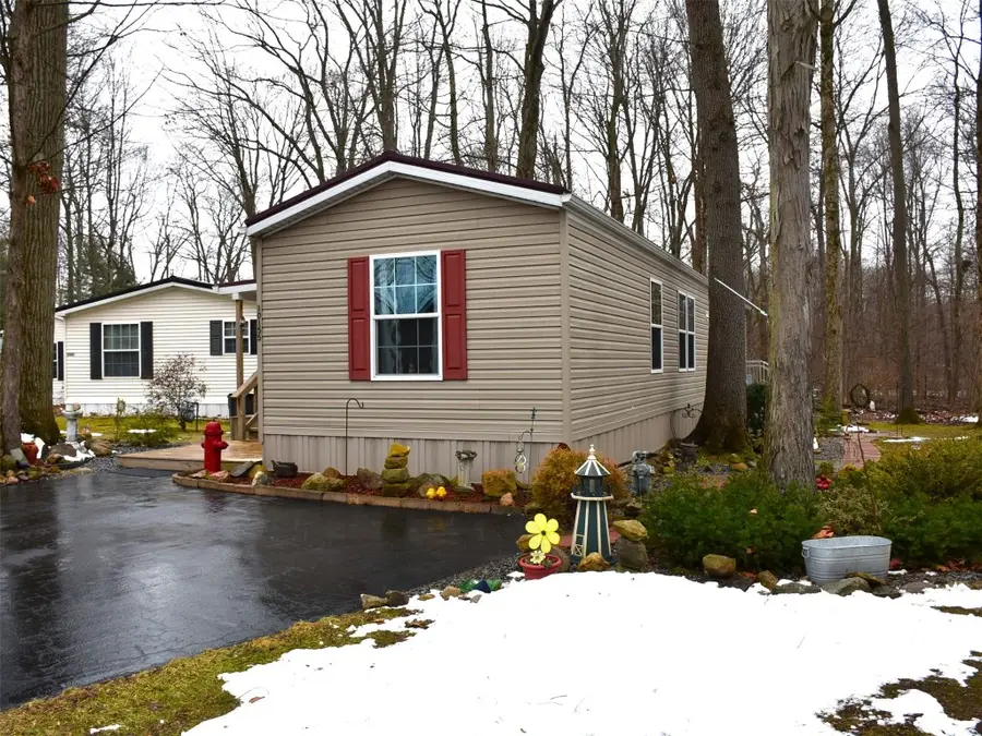 10155 Circle West, Meadville, PA 16335 - Image #3