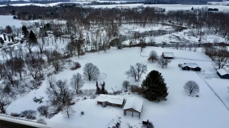 13155 Route 19 S, Waterford, PA 16441 - Image #3