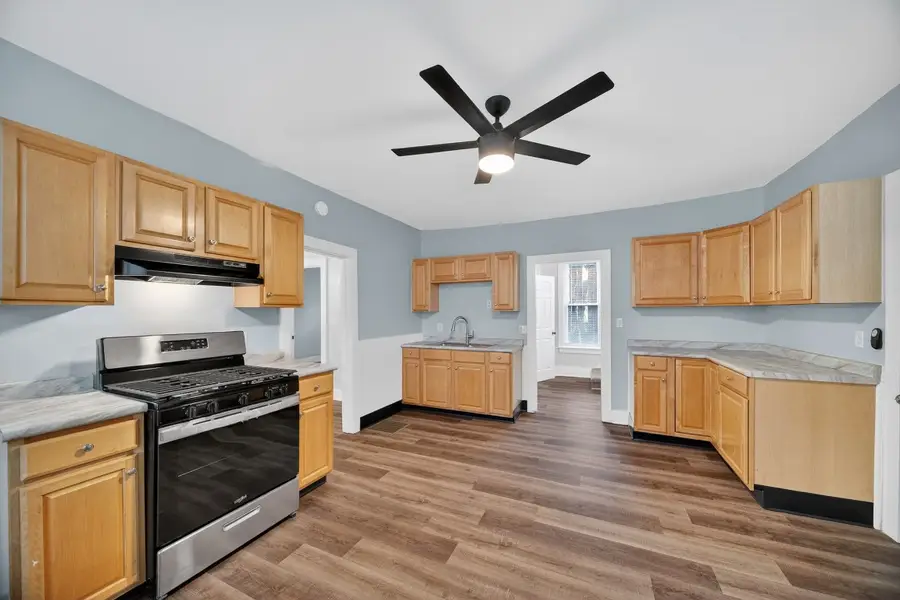 2209 Chestnut Street, Erie, PA 16502 - Image #2