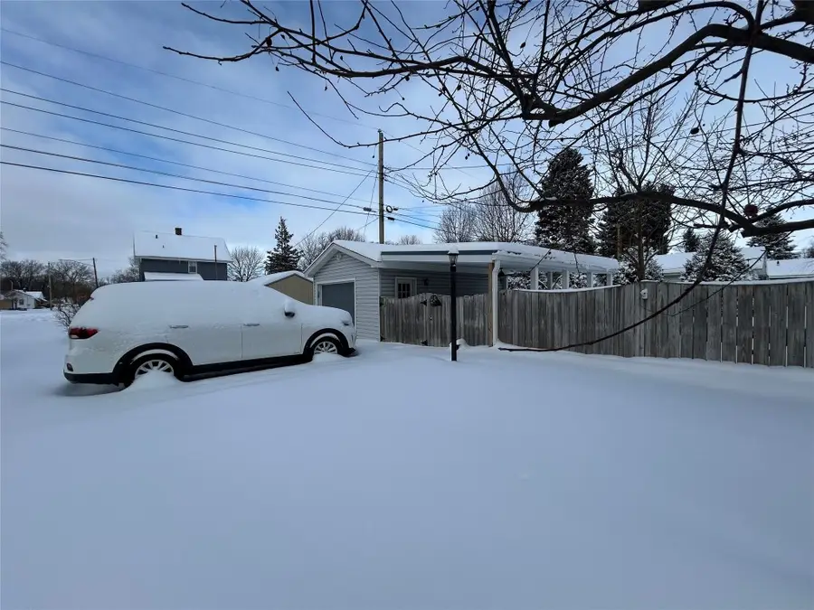 1954 E 2 Street, Erie, PA 16511 - Image #3