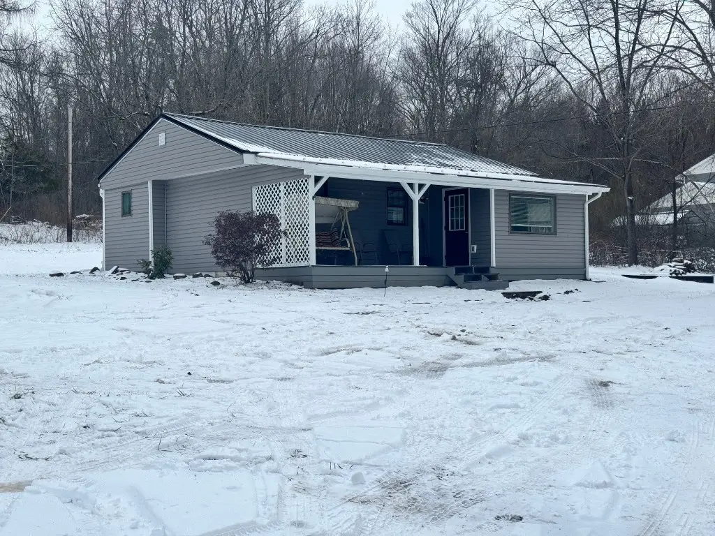 16984 State Highway 86, Saegertown, PA 16433 - Image #1