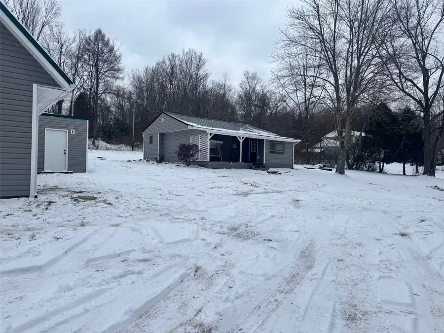 16984 State Highway 86, Saegertown, PA 16433 - Image #2