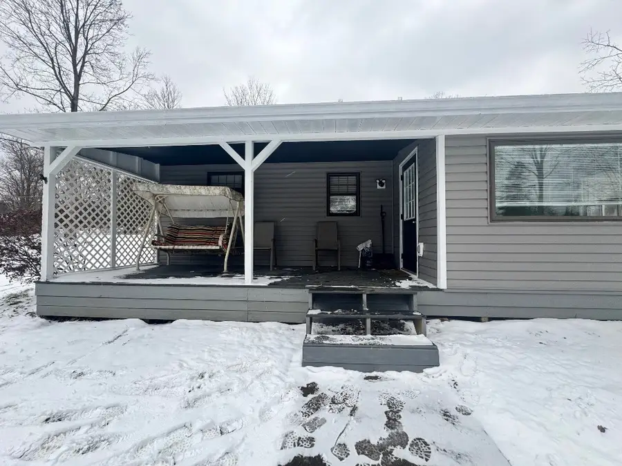 16984 State Highway 86, Saegertown, PA 16433 - Image #3