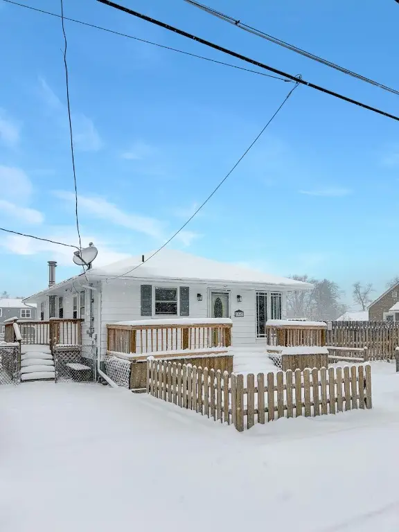 1962 Glendale Avenue, Erie, PA 16510