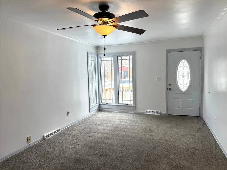 1962 Glendale Avenue, Erie, PA 16510 - Image #2