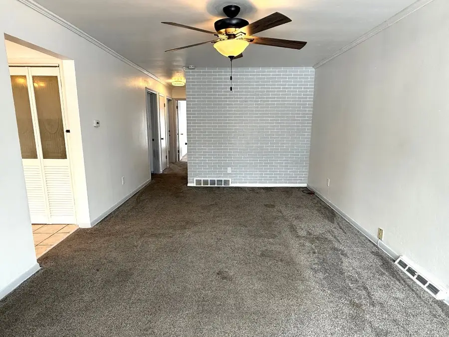 1962 Glendale Avenue, Erie, PA 16510 - Image #3