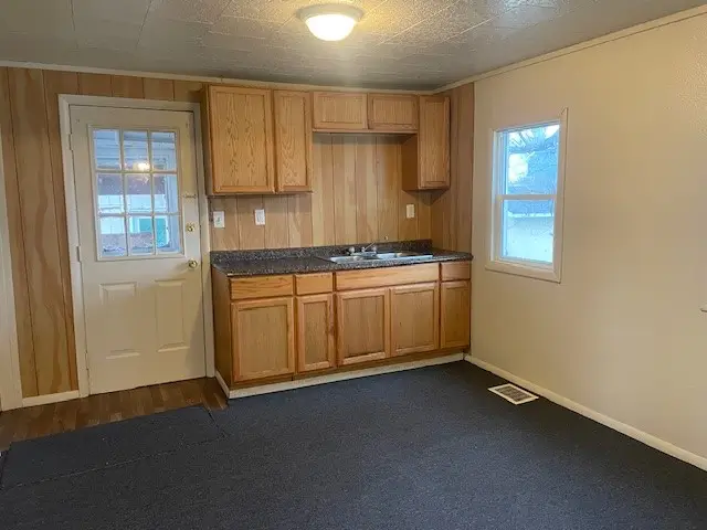 717 N Center Street, Corry, PA 16407 - Image #2