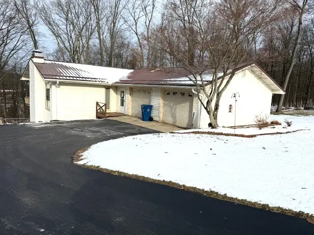 1294 Carmont Drive, Meadville, PA 16335 - #1