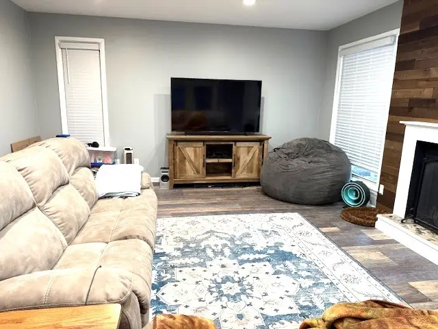 1294 Carmont Drive, Meadville, PA 16335 - #3