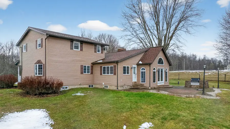 10781 German Road, North East, PA 16428 - #2