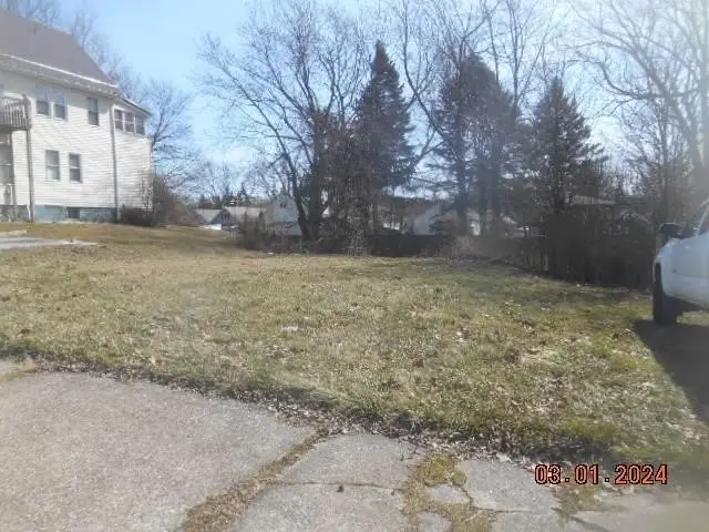 235 E 32nd Street, Erie, PA 16504 - Image #1