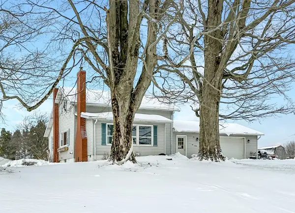 5520 Crane Road, Edinboro, PA 16412