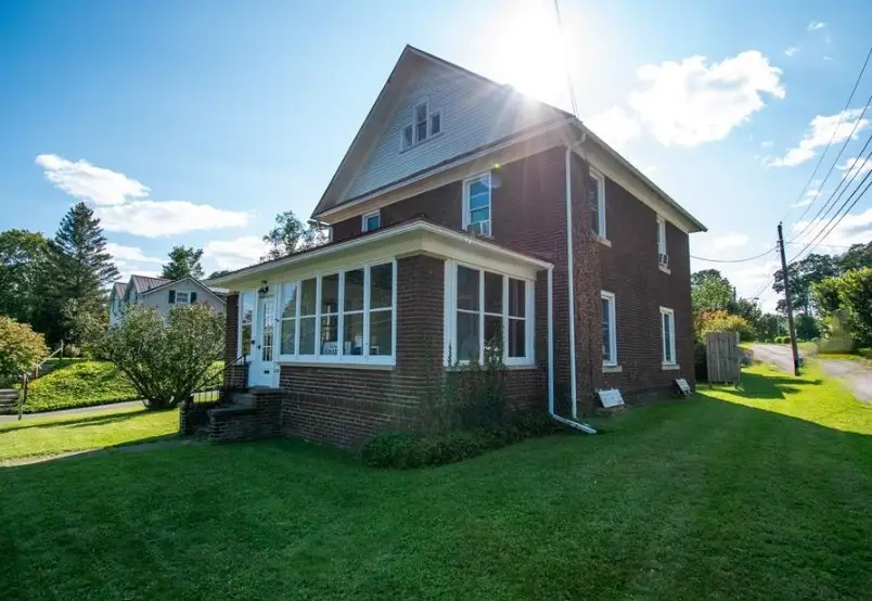 629 Mead Avenue, Corry, PA 16407 - #1