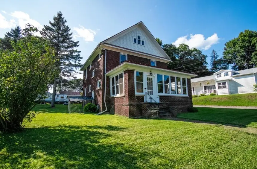 629 Mead Avenue, Corry, PA 16407 - #2